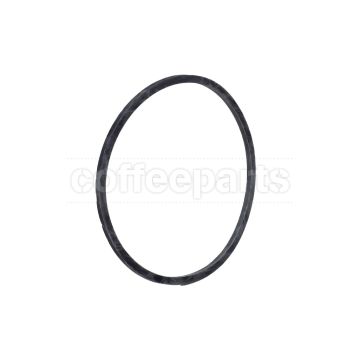 Everpure Oring Suit C3-TW (257129)