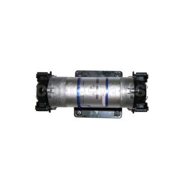 Everpure Pump Dual Head 24vdc (EV312818)