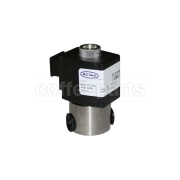 Everpure Solenoid Valve (EV312808)