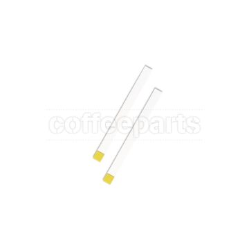 Peak Water Hardness Test Kits