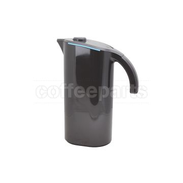 Peak Water Starter Pack