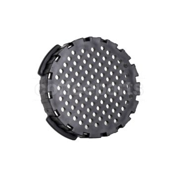 Aeropress Replacement Filter Cap