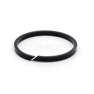 Wear Ring For 56mm - 58.3mm Tamper