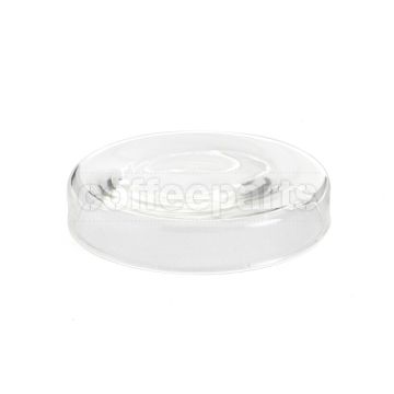 Yama YA8 Top Beaker Lid to fit 6-8 Cup Cold Drip