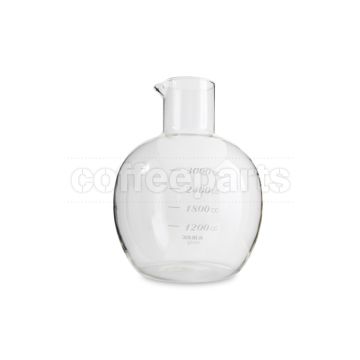 Yama YA25 Bottom Beaker to fit 25-Cup Cold Drip