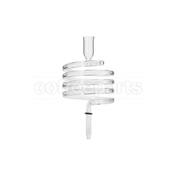 Yama YA25 Coil to fit 25-Cup Cold Drip