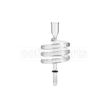 Yama YA8 Coil to fit 6/8-Cup Cold Drip