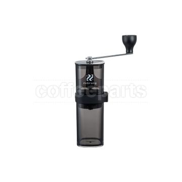 EOFY20 | Hario Zebrang Outdoor Ceramic Coffee Mill ZB-HCM-2B