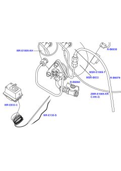 Kees Spirit D T Steam Boiler
