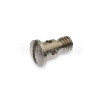 La Marzocco Shower Screen Diffuser Screw