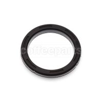 Group head gasket/seal 71x54x7/8.5mm