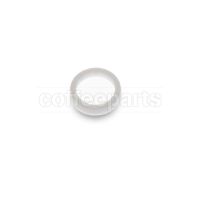 Teflon gasket