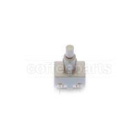 Two pole switch 16a