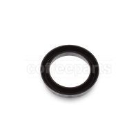 V-gasket - 50x37x8mm
