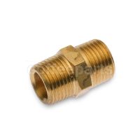 Fitting 3/8 - 3/8 inch BSP - 20mm