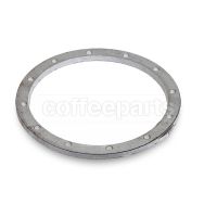 12-holes boiler ring e61