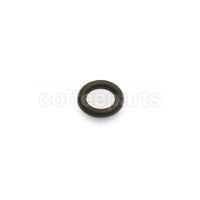 Viton O-Ring R5 5.7mm x 1.9mm
