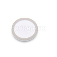 Teflon gasket