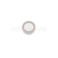 Teflon gasket 1/4 inch bsp inside diameter