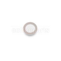 Teflon gasket 3/8 inch bsp inside diameter
