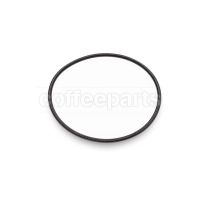 Boiler/ Gasket - ø 71,12x2,62mm - Brasilia Club-Lady/ Faema Family/ Sanremo