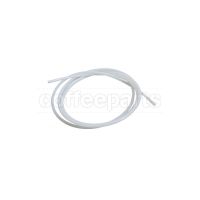 Nylon tubing 4x6mm (1 meter length)