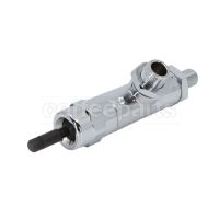 Assembly Lever Water/Steam Valve ECM DE