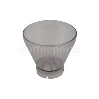 Baratza Hopper - Preciso, Encore and Virt - #6111