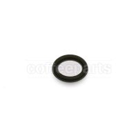 O-ring 1.9 mm - Internal Ø 7.2 mm