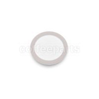 Teflon Gasket 27mm