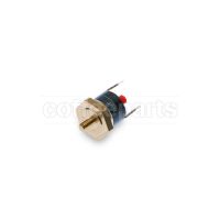 Safety Thermostat 145°C - M4