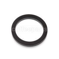 Group head gasket/seal 73x57.7x8mm