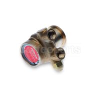 Clamp Ring Pump Procon