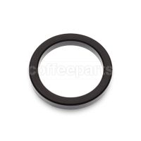 Group head gasket/seal 72x56x9mm