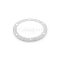 Teflon boiler gasket m20-m30