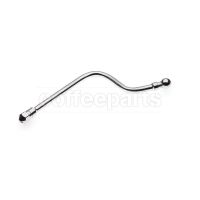 Steam arm/pipe complete m15