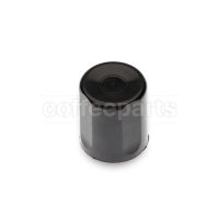 Steam valve knob ele