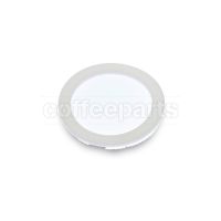 Heating element teflon gasket