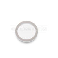 Teflon gasket