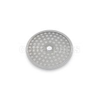 Shower Screen - to fit San Marco