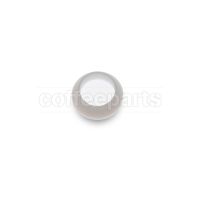 Teflon gasket