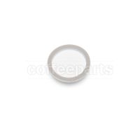 Teflon gasket 18x22x2mm