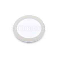 Teflon gasket