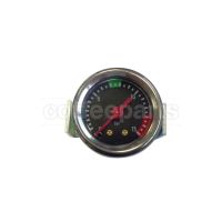 manometer/gauge t93 40mm 15atm