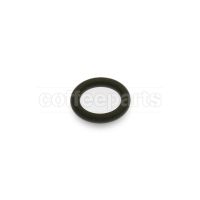 Gasket orm 17x3mm