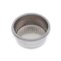 Triple filter basket  - See 526757