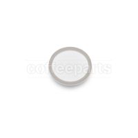 Teflon gasket 26x22x1.5mm