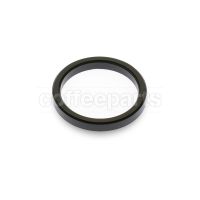 Group head gasket/seal 60x50x5.5mm
