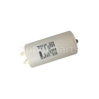 Capacitor 40mf - 220/240v - 420/470v - 50/60hz - Ø 45mm - H. 95mm