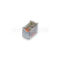 Relay 220v